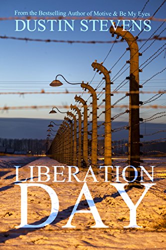 Free eBook - Liberation Day