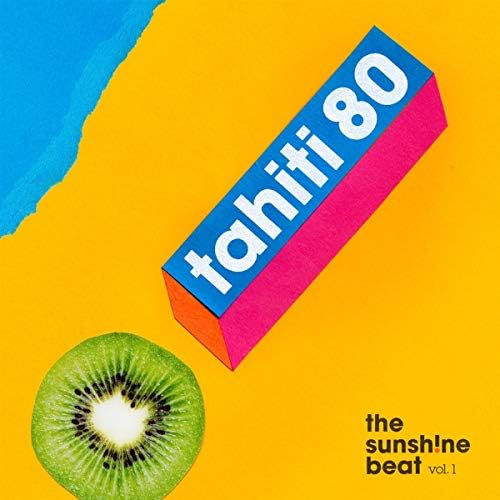 Sunsh!Ne Beat Vol.1