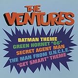 バットマン(紙ジャケット仕様)