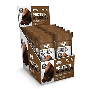 Product image for barcode 748927958423