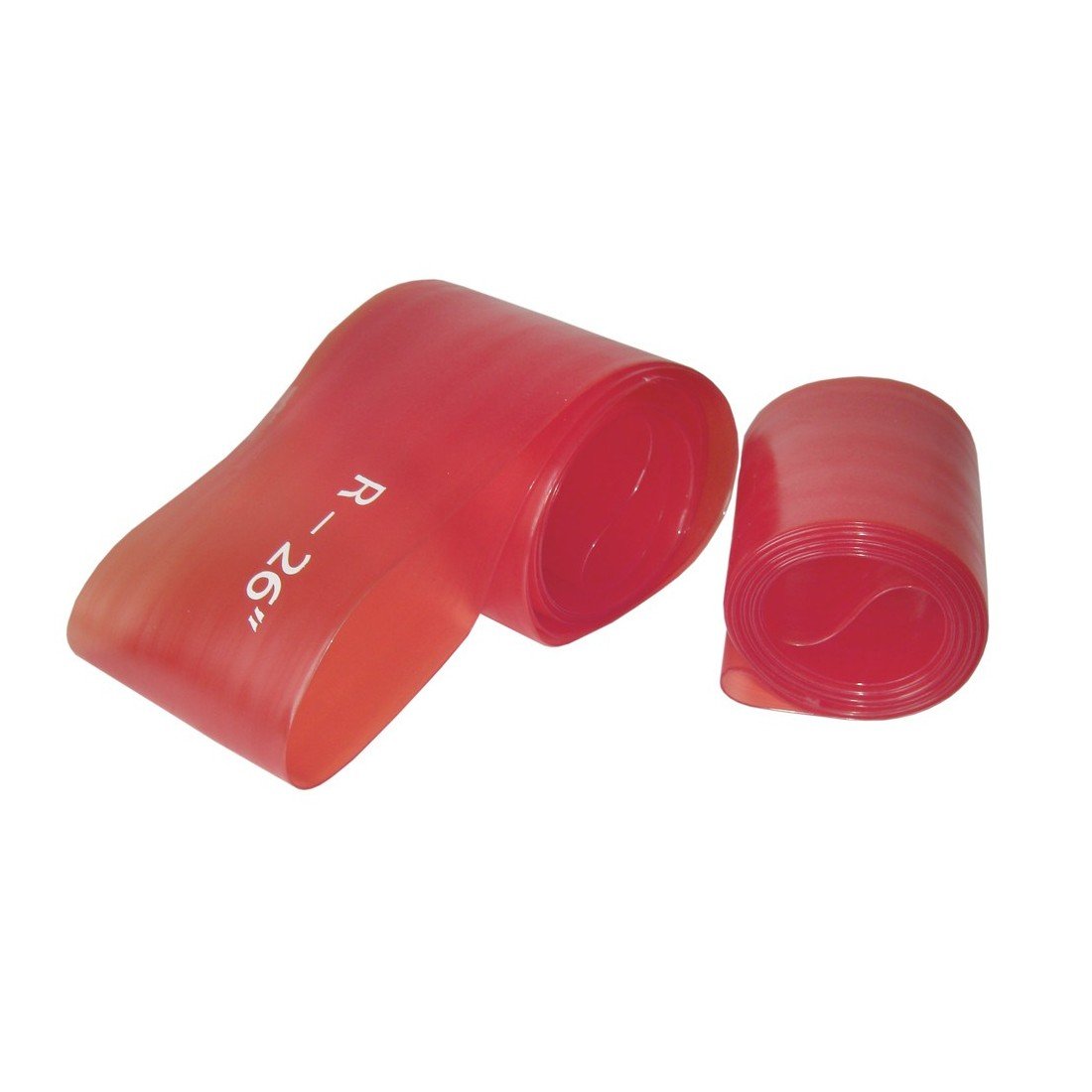 Fasi Sicherheitsprodukte 1952611800 Rim tape, white, 7.5 x 5 x 11 cm