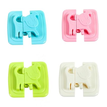 Amazon Com Safety Products For Kids Multi Function Baby