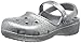 Crocs Kids' Karin Sparkle Clog