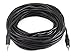 Monoprice Audio/Stereo Cable - 3.5mm(1/8