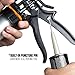 JES 20 oz. 12:1 Sausage and Bulk Caulk Gun