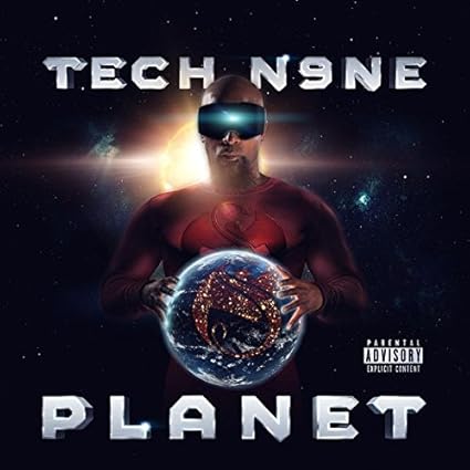 [Image: 51I3wQikTfL._SX425_.jpg]