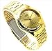 Casio Men's Steel watch #MTP-1275G