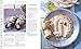 Mediterranean Cookbook: Fresh, Fast, and Easy Recipes from Spain, Provence, and Tuscany to North Africa