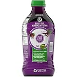 V8 Veggie Blend, Purple Power, 46 Ounce (Pack of 6)