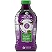 V8 Veggie Blend, Purple Power, 46 Ounce (Pack of 6)