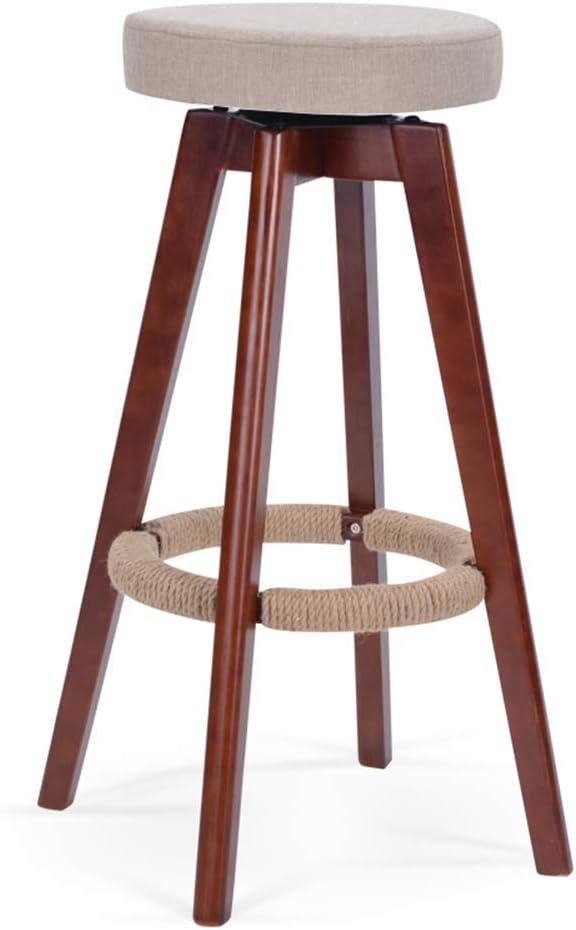 extra hohe barhocker