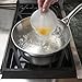 TOVOLO Egg Poaching Papers Perfect Poach, 1 EA