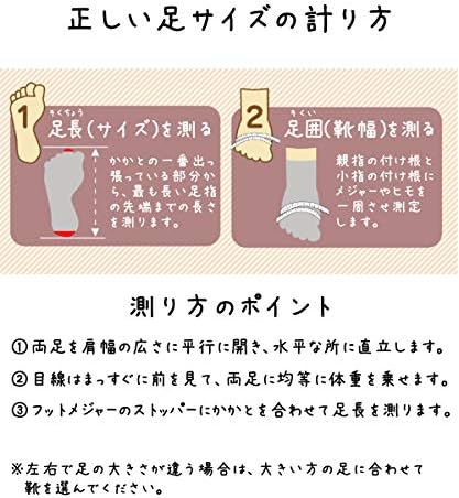 Amazon E Assist Baby Kids Foot Major ベビー キッズ の足を測定する 便利グッズ 子供用 フットメジャー 赤ちゃん 子供 足 足長 測定器 欧州カラー ピンク ブルー グリーン 欧州グリーン ベビーシューズ