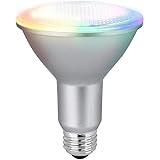 feit electric google home