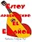 Livro Aprendo espanhol