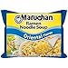 Maruchan Ramen 12 Flavor Variety Pack of 24