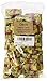 Mary Janes Old Fashioned Candy, 1 Pound