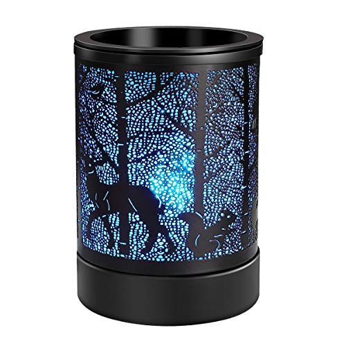 Compare Price yankee electric candle warmer on