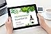 Peppermint Essential Oil (100% Pure), Premium Quality, Undiluted 4 fl oz w/Cap - Plus Glass Dropper + Digital Guide Book