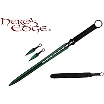 ダイワ HZ 先鋭剣崎 100-170 special grip wakiate Amazon.com: Wartech K1020-64-BL 440 Stainless Steel Full