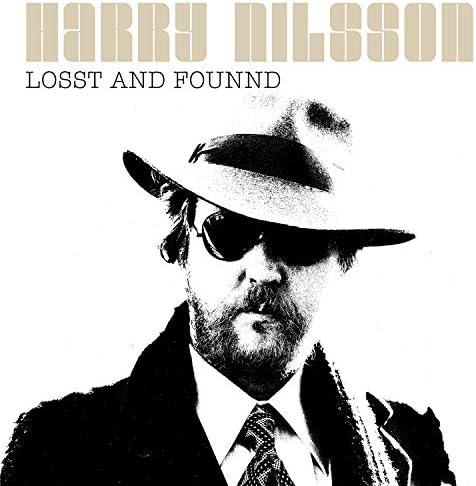 DICKINSON, JAMES LUTHER - Dixie Fried - Amazon.com Music
