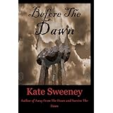 Residual Moon The Moon Series Book 1 Kindle Edition By Sweeney Kate Literature Fiction Kindle Ebooks Amazon Com Residual Moon The Moon Series Book 1 Kindle Edition By Sweeney Kate Literature Fiction Kindle Ebooks Amazon Com