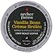 Archer Farms Vanilla Bean Creme Brulee
