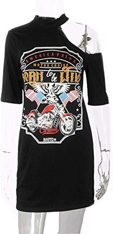 strapless t shirt dress