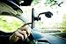 SP CONNECT Suction Mount - Smartphone Mounting for Car Windshield Compatible Phone Case