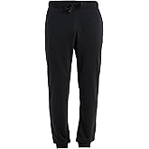 icebreaker Men's Merino Blend 200 Shifter Pants