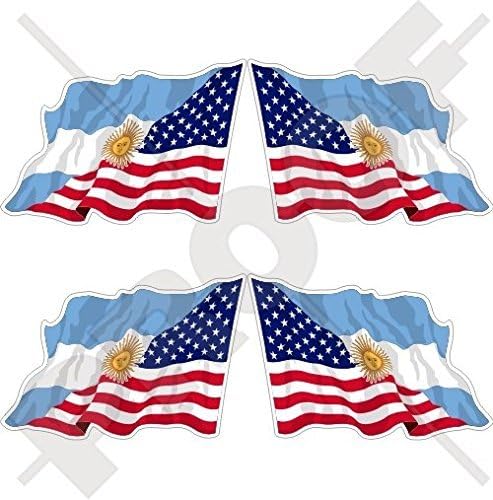 amazon estados unidos argentina