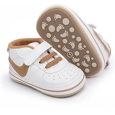 zapatos de bebe niña amazon