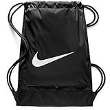 Nike Brasilia Training Gymsack