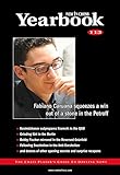 New In Chess Yearbook 113: The Chess Players Guide to Opening News
