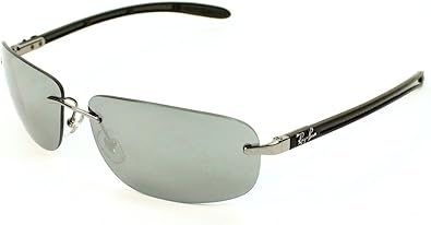 ray ban 8303
