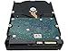 HP/HGST Ultrastar 7K4000 HUS724040ALA640 (0F19470 | 695996-003) 4TB 7200RPM 64MB Cache SATA 6.0Gb/s 3.5