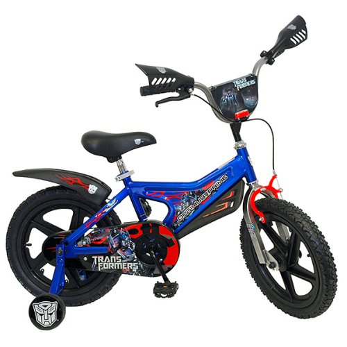 amazon prime bike parts