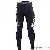 Bicycle Pants Outdoor Cyclist Riding Bike Wear,Wise