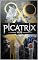 Livro PICATRIX HUB (Hermeticum Hub (BR) Livro 11)