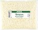 Stakich Pure White Beeswax Pellets, All Natural, Cosmetic Grade, Premium Quality (1 Pound) primary