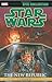 Star Wars Legends Epic Collection: The New Republic Vol. 2 by Haden Blackman, Michael A. Stackpole