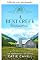 Livro Redenção em Bent Creek (Rancho dos irmãos Harker Livro 2)