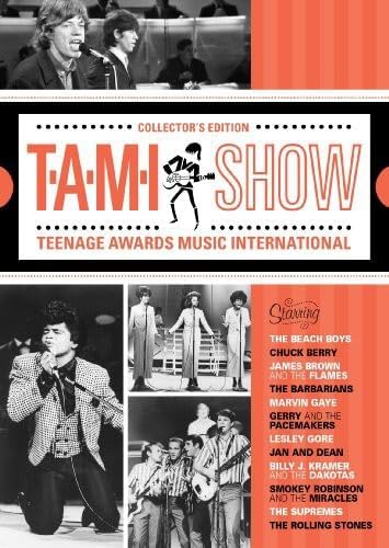 Amazon.com: The Best Of The Johnny Cash TV Show : Johnny Cash
