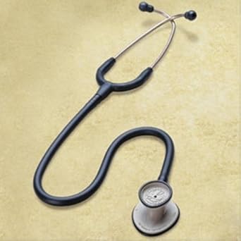 littman lightweight ii