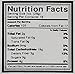 GERBS Traditional Rolled Oats 2 LBS. Premium Grade | Top 14 Food Allergy Free | Freshly harvested in Resealable Bulk Bag | High in Fiber & Antioxidants, Control overeating | Gluten Peanut Tree Nut Free