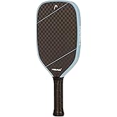 Gravity Tour EX 2025 Pickleball Paddle