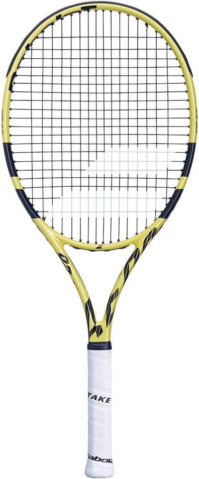 yonex z force 2 price