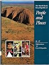 The World Book Encyclopedia of People and Places: Vol. 1, A-C (Afghanistan to Czech Republic)