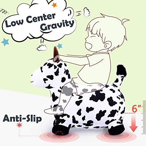 4 Hopping+Outdoors+Inflatable+Activities+Kids%25C3%2582+Toddlers