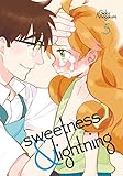 Image de Sweetness and Lightning 5